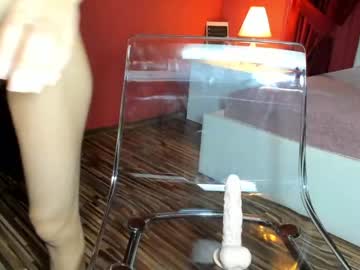 webcam girl hotfallingdevil capture image #436586