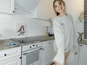 cosplay cam girl baileywalton image #5156174