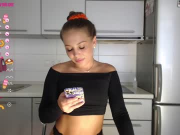 webcam girl candymini capture image #3010919