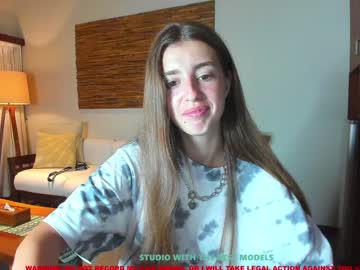cosplay cam girl coy_amina image #1550675