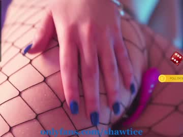 cosplay cam girl _taylor_swift image #1523951
