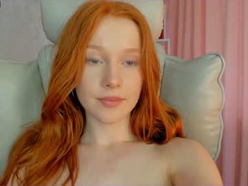cosplay cam girl madeline_jackson image #4365313