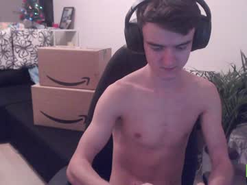 cosplay cam man the_new_dick image #778081