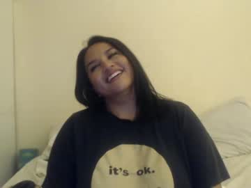 cosplay cam girl iamplutonianlust image #3823684