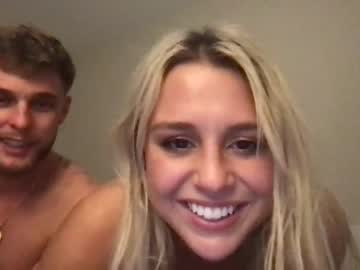 cosplay cam girl lexie_monroe image #26280