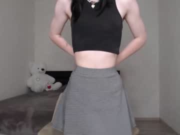 cosplay cam girl alexa_little image #4586140