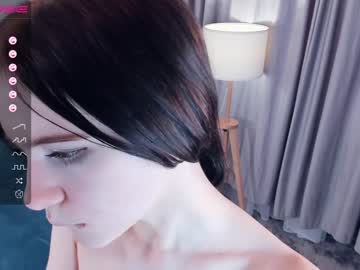 cosplay cam girl cute_chance image #4109704