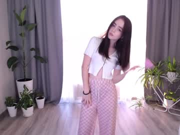 cosplay cam girl nika_konovalova image #2276988