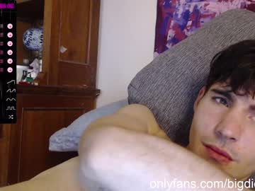 cosplay cam man bigdick_masc image #3204712