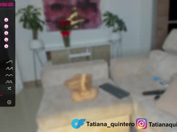 cosplay cam girl swt_molly image #2324500