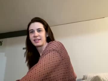 cosplay cam girl thehoeuwant image #1181566