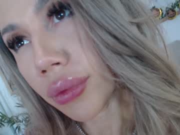 cosplay cam girl marrylouanne image #4212673