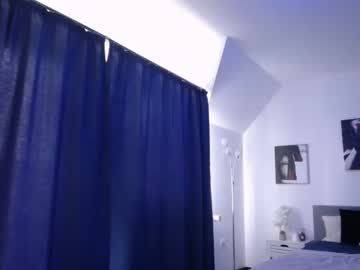 cosplay cam girl allayah image #3838344