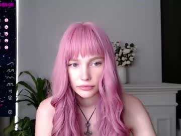 cosplay cam girl marie_blue1 image #2016021