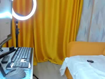 cosplay cam girl wendy_warm image #3013448
