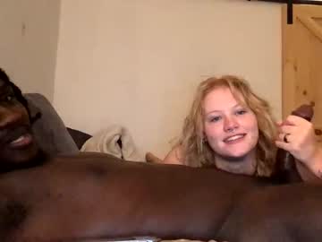 cosplay cam couple dingoprince image #2294693