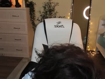 cosplay cam girl ella_flar_ image #2815260