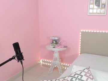 cosplay cam girl little_effy18 image #1496263