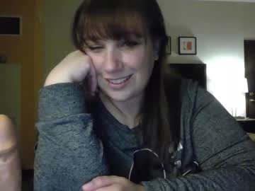 cosplay cam girl anniegetyourgun image #1540672