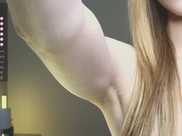 cosplay cam girl cute_shine_babe image #6346070