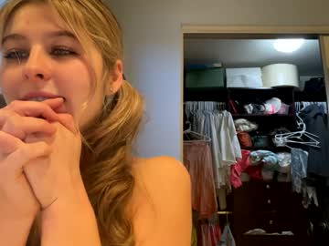 cosplay cam girl lovesyou444 image #7039456