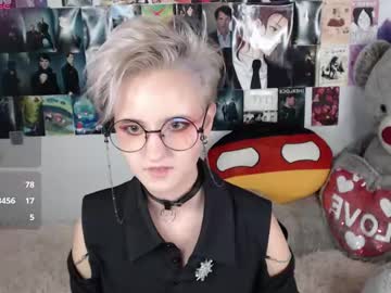 cosplay cam girl bellacipher image #6993854