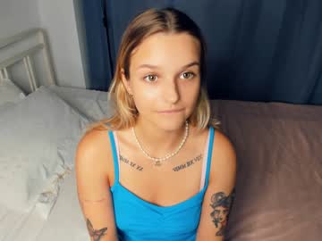 cosplay cam girl melissakissaa image #5052431