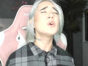 cosplay cam girl sugar_troubl3 image #427381