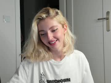 cosplay cam girl yournaughtymiss image #2437834