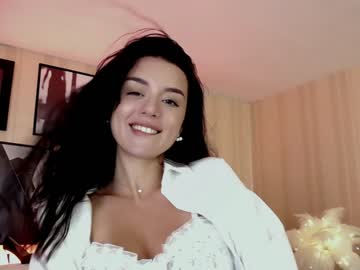 cosplay cam girl zara_larison image #2578424