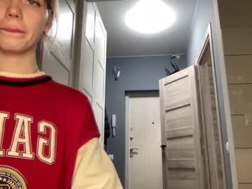 cosplay cam girl angel_from_sky image #2969503