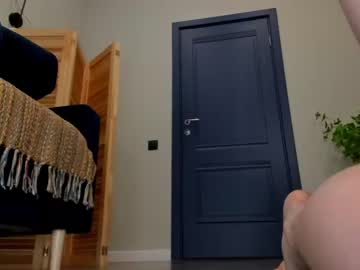 cosplay cam girl kristycoy image #4170088