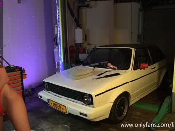 webcam girl little_dutch capture image #39441