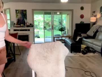 cosplay cam girl kaileeshy image #4764583