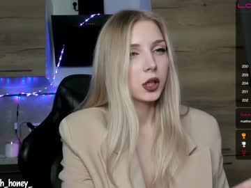 cosplay cam girl oh_honey_ image #188247