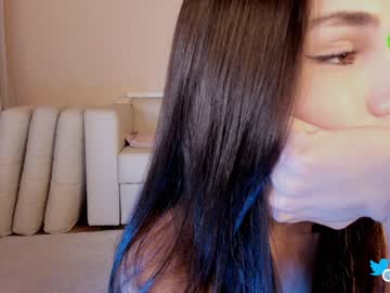 cosplay cam girl hollyextra image #5378803