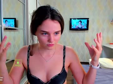 cosplay cam girl demurelixir image #3031904