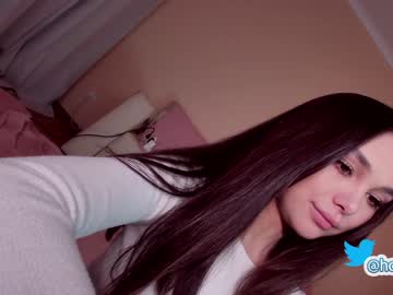 cosplay cam girl hollyextra image #2936857