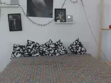 cosplay cam girl janecrys image #2179824
