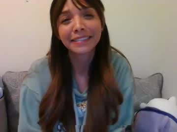 cosplay cam girl latinacutie2000 image #2939790
