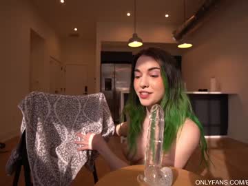 cosplay cam girl bailey_eilish image #3689742