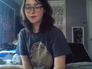 cosplay cam girl soursou image #6772151