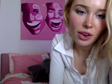 cosplay cam girl tastytilly image #3721151
