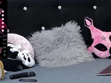cosplay cam girl xenomy image #5073210
