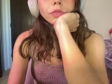 cosplay cam girl yourfavoritegirl_ image #5594372