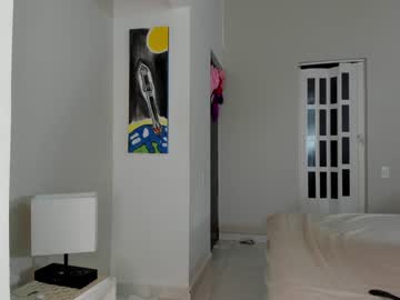 webcam girl amelie_bunny_real capture image #2529416