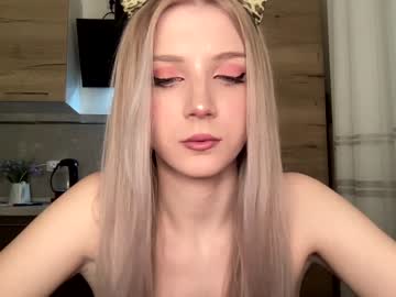 cosplay cam girl oh_honey_ image #705223