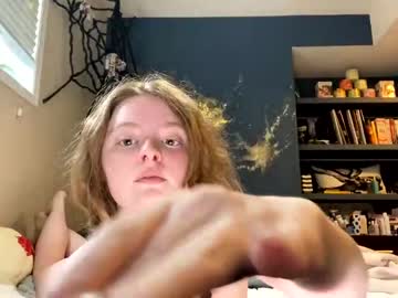 cosplay cam girl sweet_shelby_luvs image #4599168