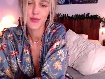 cosplay cam girl sweetboobss1 image #3807860