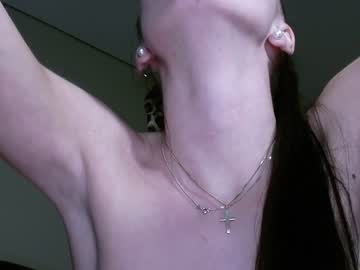 cosplay cam girl thedrifters image #110382